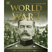World War I